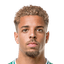 Justin Lonwijk
