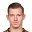 Kacper Chorazka