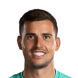 Karl Darlow