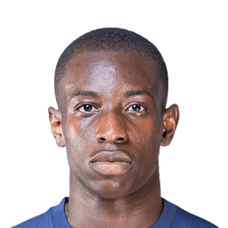 Kelvin Yeboah