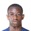 Kelvin Yeboah
