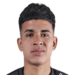 Kendry Paez