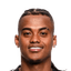 Kerwin Vargas
