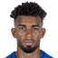 Kevin Akpoguma
