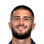Kevin Bonifazi