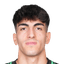 Kevin Miranda