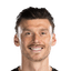 Kieffer Moore