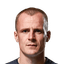 Kieran Green