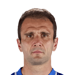 Kike Garcia