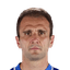 Kike Garcia