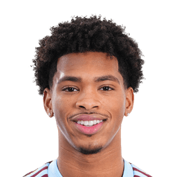 Kimani Stewart