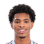 Kimani Stewart