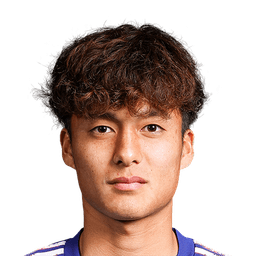 Kodai Sano