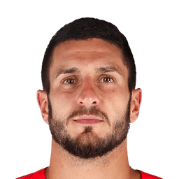 Koke