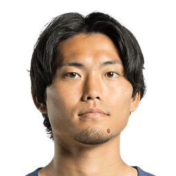 Koki Machida