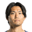 Koki Machida