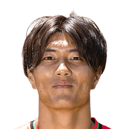 Koki Ogawa