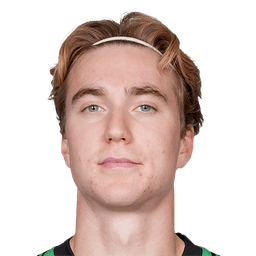 Kristian Thorstvedt