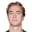 Kristian Thorstvedt