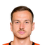 Kristijan Trapanovski