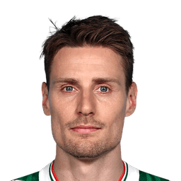 Kristoffer Zachariassen