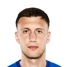 Krystian Bielik