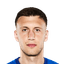 Krystian Bielik