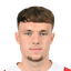 Kyle Hurst