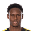 Lamine Fanne