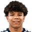 Lawrence Ennali