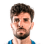 Leandro Cabrera