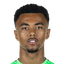 Leon-Oumar Wechsel
