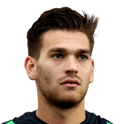 Leonardo Candellone