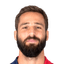 Leonardo Pavoletti