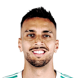 Leonardo Rocha