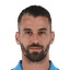 Leonardo Spinazzola