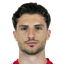 Leonidas Stergiou