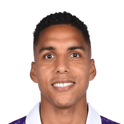 Abdelhamid Sabiri