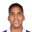 Abdelhamid Sabiri