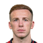 Lewis Ferguson