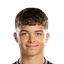 Lewis Miley