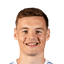 Lewis Mayo
