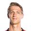 Lion Lauberbach