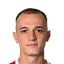 Liridon Mulaj