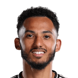 Lloyd Kelly