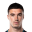 Lloyd Jones