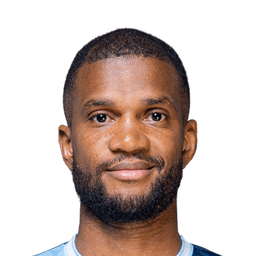 Loic Nego