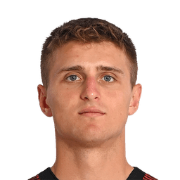 Lorenzo Colombo