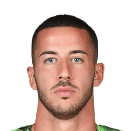 Lorenzo Montipo