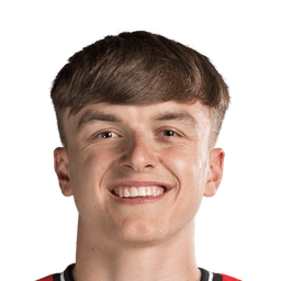 Louie Marsh